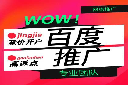 SEM代理助力企业：案例解析与优化技巧
