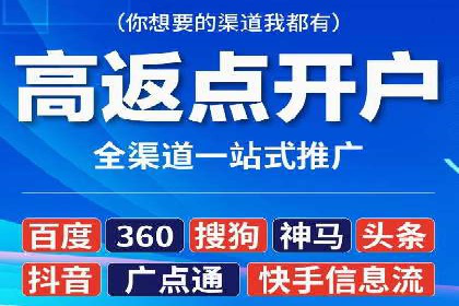 旅游行业SEM运营托管的成功实践